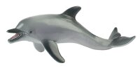 Delfin Spielfigur 597