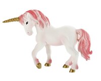 Einhorn Stute Spielfigur 880