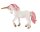Einhorn Stute Spielfigur 880