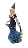 Fee Laina Spielfigur 43