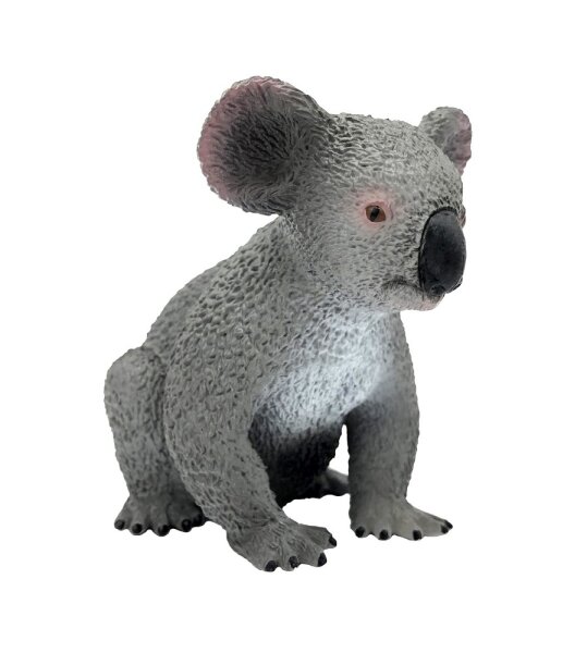 Koala Spielfigur 479