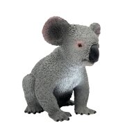 Koala Spielfigur 479