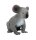 Koala Spielfigur 479