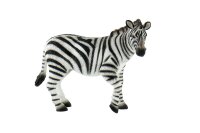 Zebra Spielfigur 500
