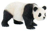 Panda Spielfigur 150