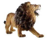 Löwe Spielfigur 509