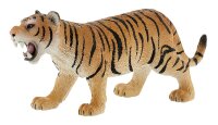 Tiger Spielfigur 495