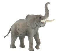 Elefant Spielfigur 966