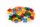 Steck-Bausteine 48er Set 780