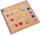Burg-Bausteine-Set 933