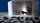 Schattentheater