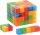 Magnet Cubes 100er Set 992