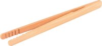 Bambus-Pinzette 6er Set 584