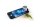 Handy-Tablet Mikroskop