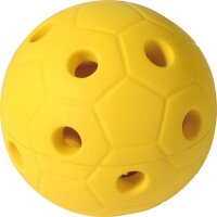 Klingel-Fussball 126