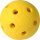Klingel-Fussball 126