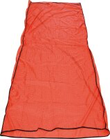 Kriechschlauch 350 cm 707