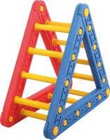 Kletter Triangel 428