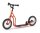 Kiga Roller Rot 73