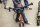 Hort Roller Blau