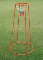 Standbasketballkorb hoch 326