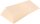 Balsa Platten 5er Set 840