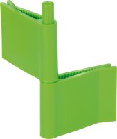 Clips für Kartonset