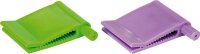 Clips für Kartonset