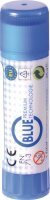Zauber Klebestift 25g 12er Set 668