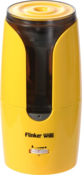 Spitzmaschine 781