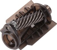 Ersatzfräser für Spitzmaschine 734