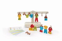 Elfs Hanger 923