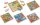 Holzpuzzles 5er Set 83