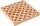 Holzbaukasten Wabe 148