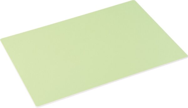 Zauber Mal Tafel A3 529