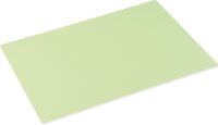 Zauber Mal Tafel A3 529