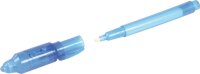 Leuchtstift 5er Set für Zauber Mal Tafel A3 241