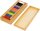 Montessori Farbtäfelchen 11 Paare 760