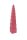 Montessori Rosa Turm 629