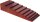 Montessori Braune Treppe 481