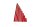 Montessori Rote Stangen 792