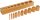 Montessori Block mit Zylindern Set 2 433