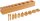Montessori Block mit Zylindern Set 3 624