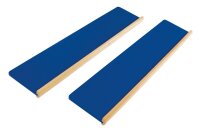 Montessori 2 Ständer für Metallene...