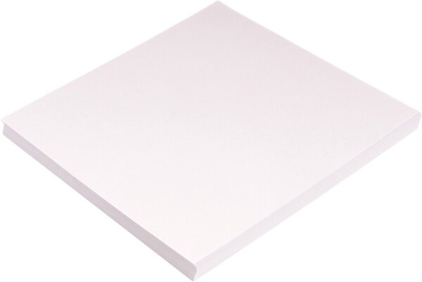 Montessori Einsatzfigurenpapier 100 Blatt 343