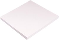 Montessori Einsatzfigurenpapier 100 Blatt 343