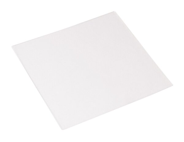 Montessori Papier-Unterlage 140
