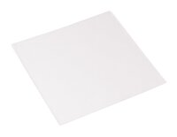 Montessori Papier-Unterlage 140