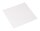 Montessori Papier-Unterlage 140