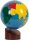 Montessori Globus Kontinente 297